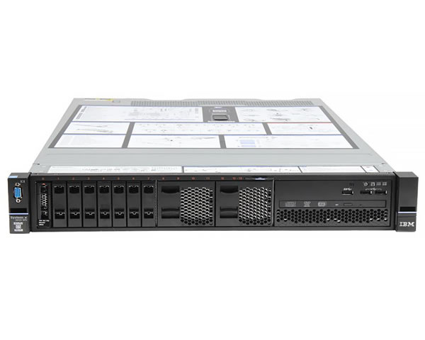 Who will bear the cost of renting a Hong Kong server? How to calculate it
